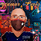 Ytamar Antonio