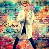 Walter Edmundo