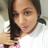Yurani Aranda Trujillo