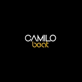 Camilo Cobo