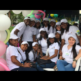 Anyi Mariela