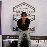 Eliam
