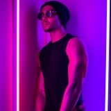 Noel Urbina