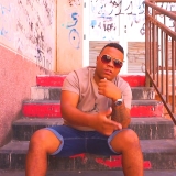 Braian smith