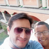 Oscar Villarraga