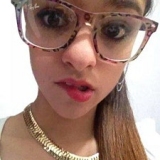 marcela silvestre