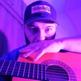 Andrés Felipe Aristizábal