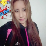 Yolinda