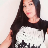 Nazly