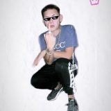 LUCAS