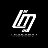 Larry Max El Genio Musical