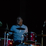 Andres 