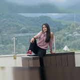 Mayra alejandra 