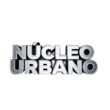42552de776e58e851386107c Mi Perfilnucleo urbano perfil - N&uacute;cleo Urbano