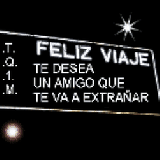 Santiago