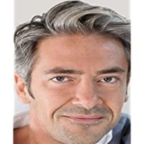 Pedro Antonio Martinez