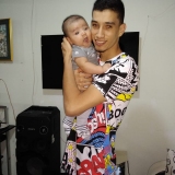 Fraank