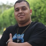 568534e566d521b39475c715 Mi PerfilJuan david S&aacute;nchez  perfil - N&uacute;cleo Urbano