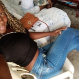 Jhoana