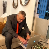 59018e5c13d95387d9f0fe81 Mi PerfilMarco Antonio Londo&ntilde;o perfil - N&uacute;cleo Urbano