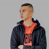 Kevin Restrepo