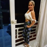 Juliet ospina