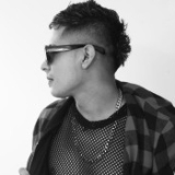 5cc6ce4b9da0b95493b80177 TIME - M-JAY ❌ &lrm;@kmy420   (C&Ocirc;DIG👁️ MUSICAL) (fianchetto Beats)