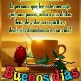 Ayde
