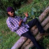 Luis Gabriel Ulacia figuera 