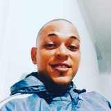 Cristian camilo cortez olaya