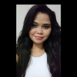 Jessenia