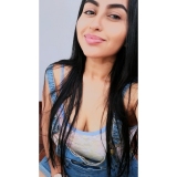 Isabella