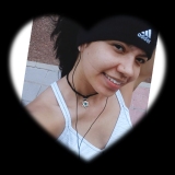 Evelyn Castaño Gonzalez