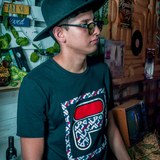 Brayan Arlex Zapata Duque