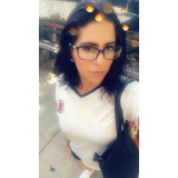Kelly Velasco
