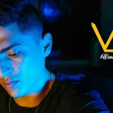 Mario Wanderley Becerra Vasquez
