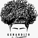 Gerardo Caicedo Bueno 