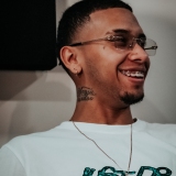 743d61f3346634a4ca21995f Bievenidos - N&uacute;cleo Urbano