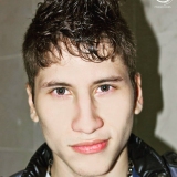 Danny Fernández 