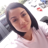 Camila Paredes 