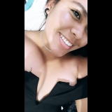 Leybeth Valencia 