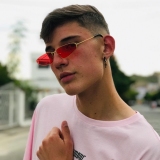 Samuel