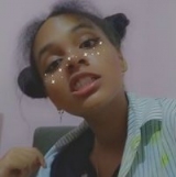 Carol Balanta