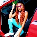 Sheina