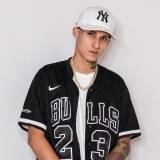 Carlos 