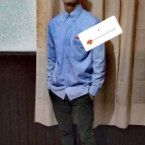 Michell