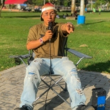 9da3b8d43efc71e73cda9603 Mi PerfilD la cruz Ramirez  perfil - N&uacute;cleo Urbano