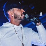 JR LOAIZA