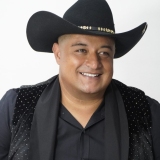 a0d7bb8fe6a4a6a2676d318a Mi PerfilJhon Jairo Ruiz Virg&uuml;ez  perfil - N&uacute;cleo Urbano