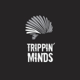 a2e2d0c934e209b1acbf4d8f Mi PerfilTrippin Minds perfil - N&uacute;cleo Urbano